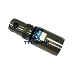 Hot sale Toshiba rotary valve | OEM aftermarket new