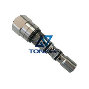China YC85 Unloading valve | OEM aftermarket new